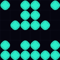 183.83.6.226
