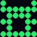 183.83.6.234