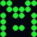 183.83.6.25