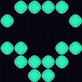183.83.6.252