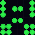 183.83.6.254
