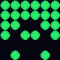 183.83.6.26