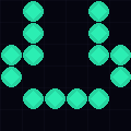 183.83.6.34