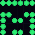 183.83.6.39