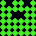 183.83.6.77