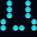 183.83.60.252