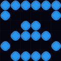 183.83.63.10