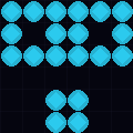 183.83.63.101