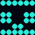 183.83.63.105