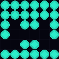 183.83.63.112