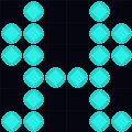 183.83.63.114