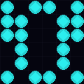 183.83.63.127