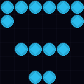 183.83.63.19