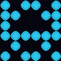 183.83.63.197