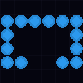 183.83.63.203
