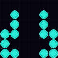 183.83.63.204