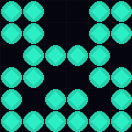 183.83.63.215