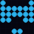183.83.63.221