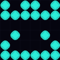 183.83.63.222