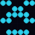183.83.63.223