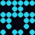 183.83.63.224