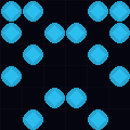 183.83.63.228