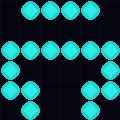 183.83.63.229