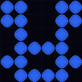 183.83.63.241