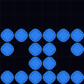 183.83.63.242