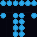 183.83.63.248