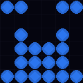 183.83.63.250