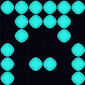 183.83.63.251