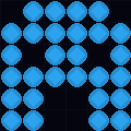 183.83.63.252