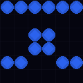 183.83.63.254