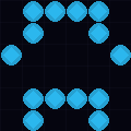 183.83.63.50
