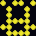183.83.64.100