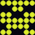 183.83.64.154
