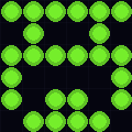 183.83.64.158