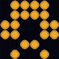 183.83.64.171