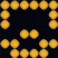 183.83.64.196