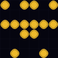183.83.64.200