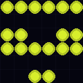 183.83.64.206
