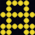 183.83.64.207