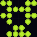 183.83.64.211
