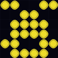 183.83.64.223