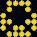 183.83.64.229