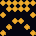183.83.64.234