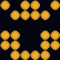 183.83.64.236