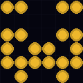 183.83.64.239