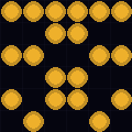 183.83.64.243